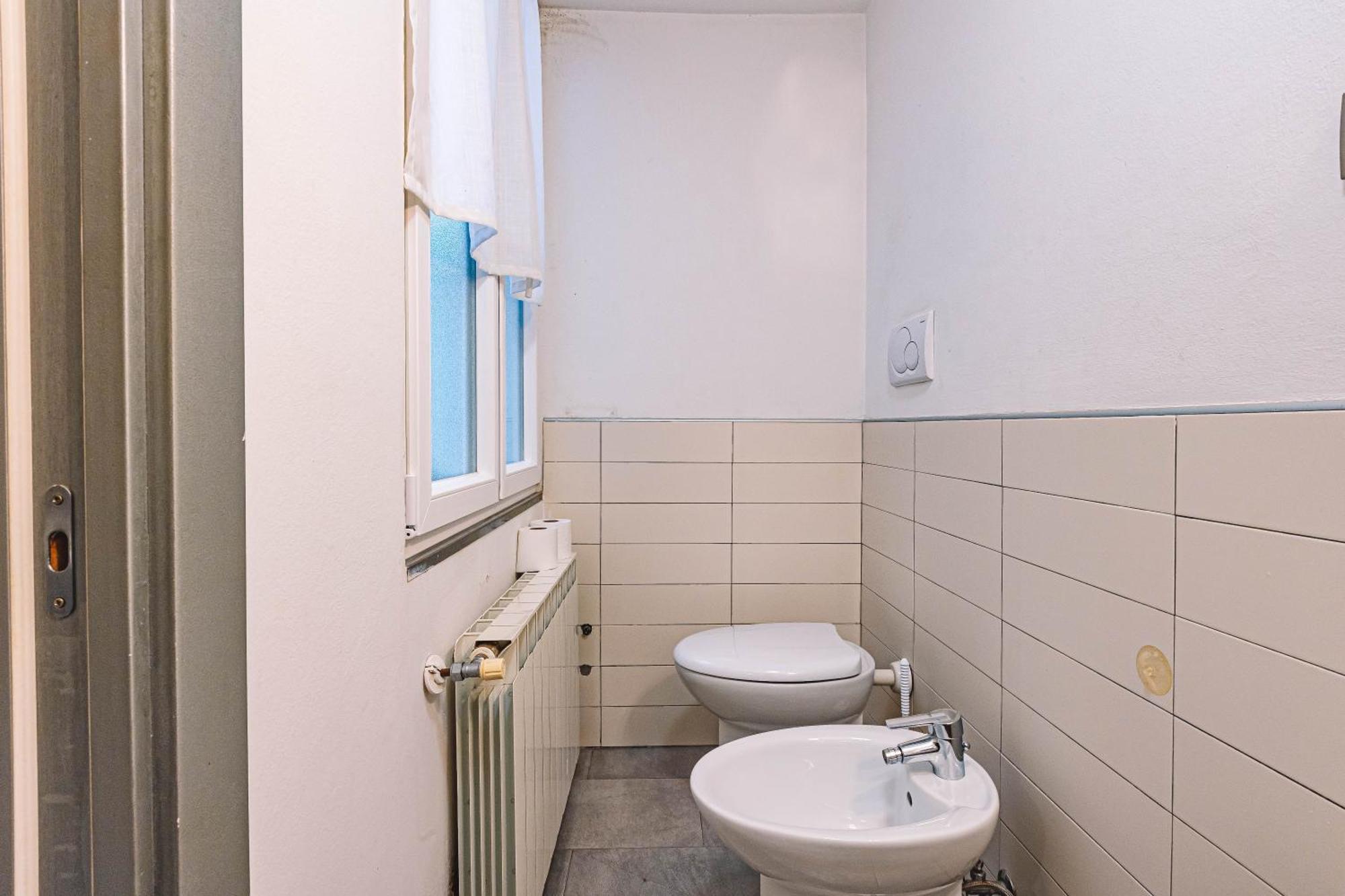 Appartamento Loft Ponte Rosso Trieste Esterno foto